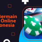 Cara Bermain Poker Online di Indonesia