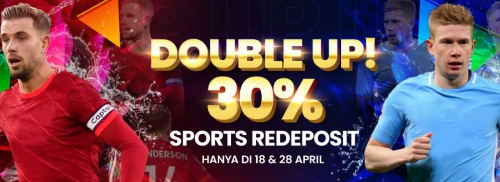 sepak bola permainan Nova88