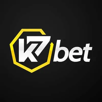 K7BET Logo