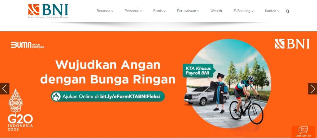 penarikan dana nova88