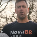 joe cole nova88