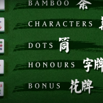 mahjong online nova88