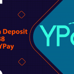 Panduan Deposit di Nova88 dengan YPay