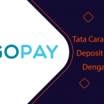 Tata Cara Melakukan Deposit di Nova88 Dengan GoPay