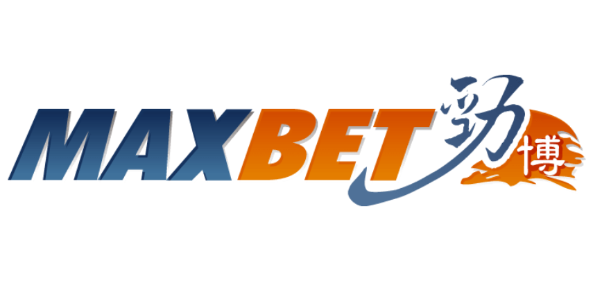 Maxbet