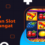 Mengapa Permainan Slot Online Sangat Populer