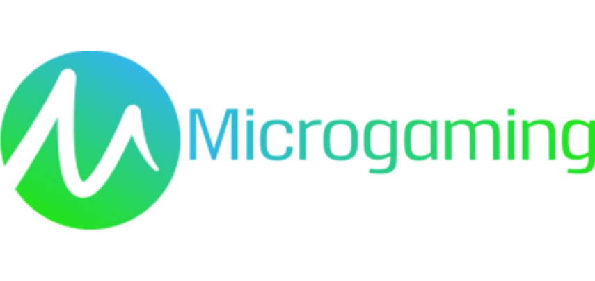 microgaming