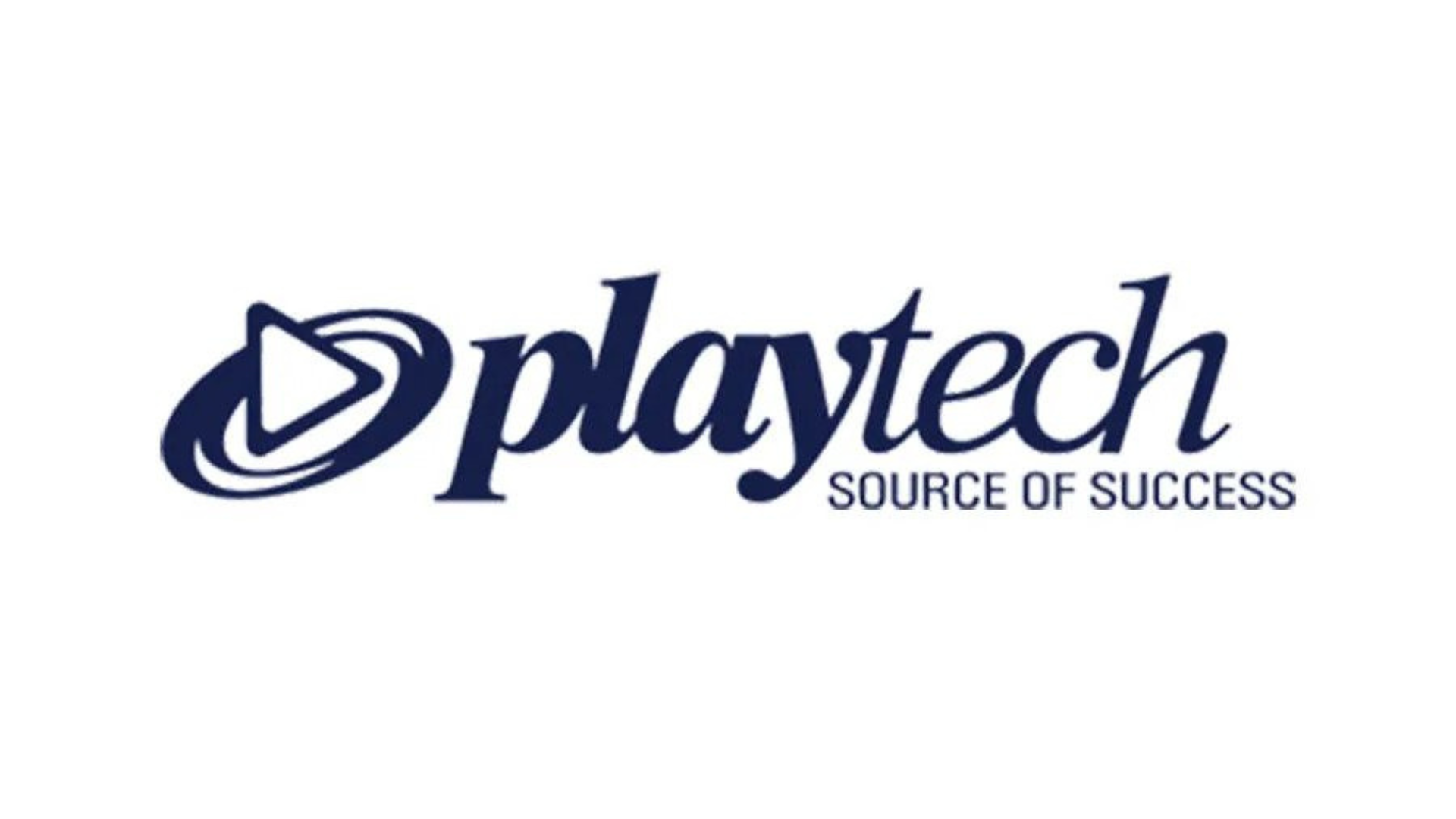 playtech