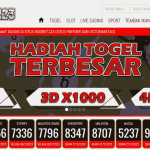 Indobet123