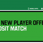 Unibet