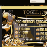 Togel178