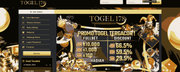 Togel178