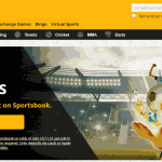 Betfair